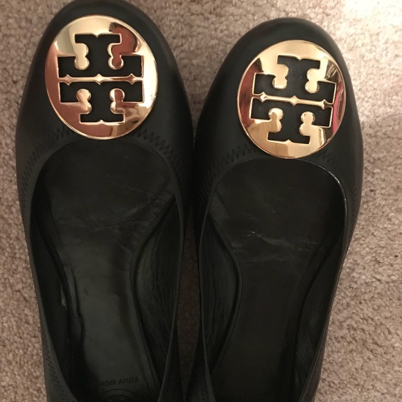 Tory Burch Shoes - Tory Burch flats